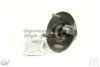 ASHUKI N801-81 Wheel Bearing Kit